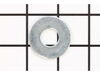 16741322-1-S-Classen-C500034-1/2 Flat Washer