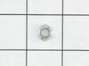 Nut, 1/4-20x20 Nyloc – Part Number: C500068