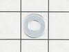 16741360-1-S-Classen-C500083-5/16 Flat Washer