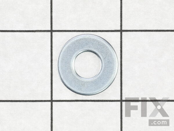 16741360-2-M-Classen-C500083-5/16 Flat Washer