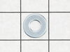 5/16 Flat Washer – Part Number: C500083