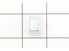 16741372-1-S-Classen-C500106-Nut, 1/2