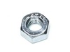 16741389-1-S-Classen-C500136-1/4 Nut