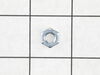 1/4 – Part Number: C500139
