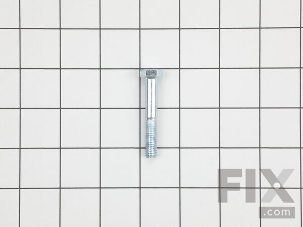 16741393-1-M-Classen-C500142-5/16x2 Bolt