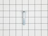 5/16x2 Bolt – Part Number: C500142