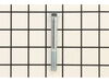16741404-1-S-Classen-C500159-3/8x3 Bolt