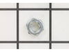 16741412-1-S-Classen-C500169-5/16 Lock Nut