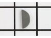 Key, 3/16 – Part Number: C500173