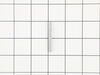 3/16x1-3/4 Sq. Key – Part Number: C500231