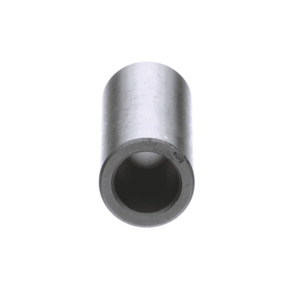 16741462-1-M-Classen-C600001-Steel Sleeve