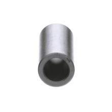 Steel Sleeve – Part Number: C600001