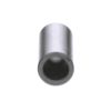 Steel Sleeve – Part Number: C600001