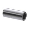 16741462-2-S-Classen-C600001-Steel Sleeve
