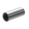 16741462-3-S-Classen-C600001-Steel Sleeve