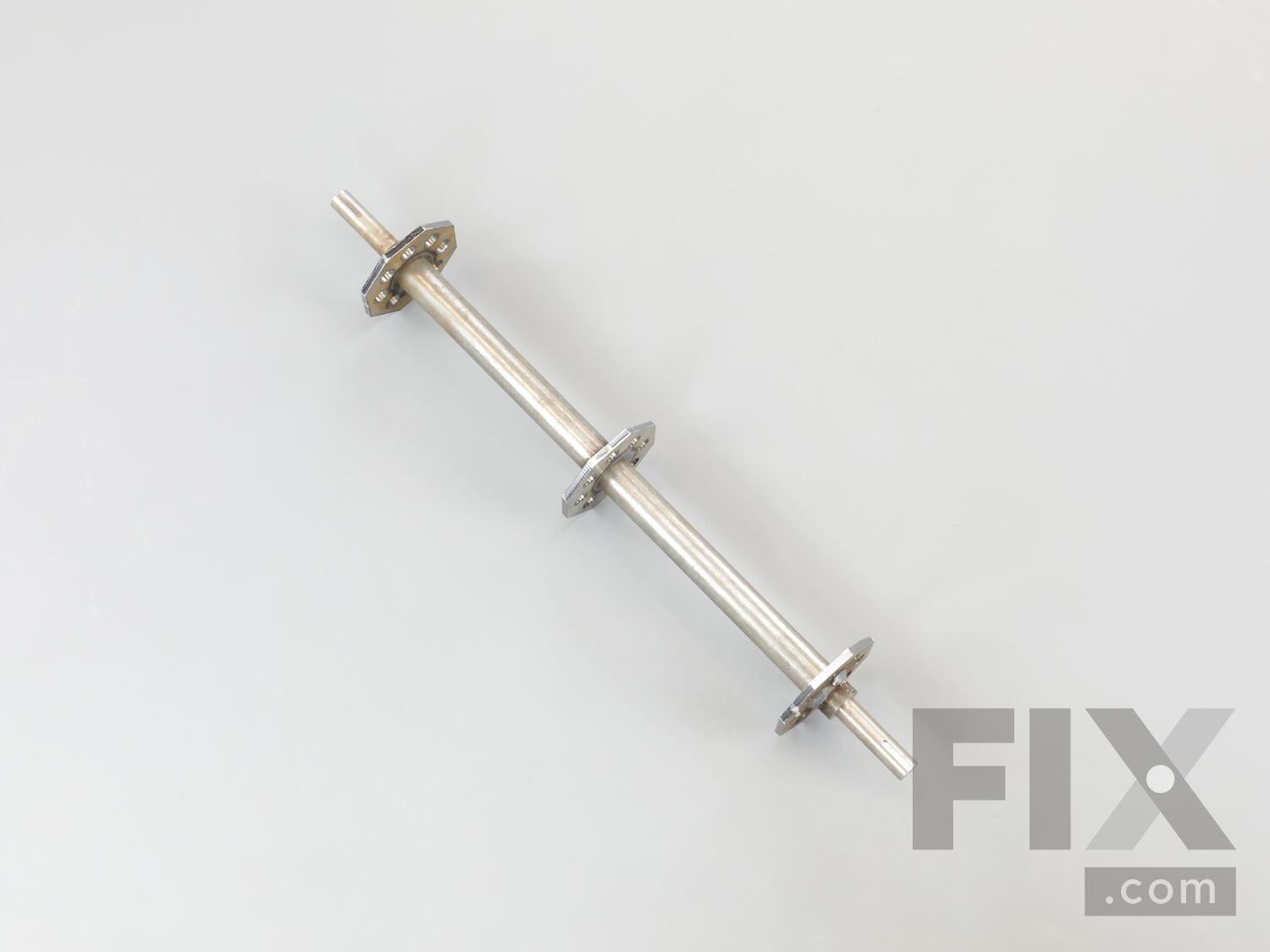 OEM Classen C700008 Rake Shaft