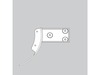 Blade Iron Set-Noble Bronze – Part Number: G249005W43