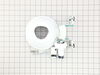 Hanging System-trilobe-fresh W – Part Number: K006501826