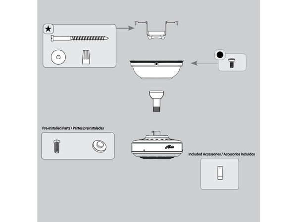 16741682-1-M-Hunter-K006501875-Hanging System-Brushed Nickel
