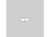 Finial Cap – Part Number: K025901537