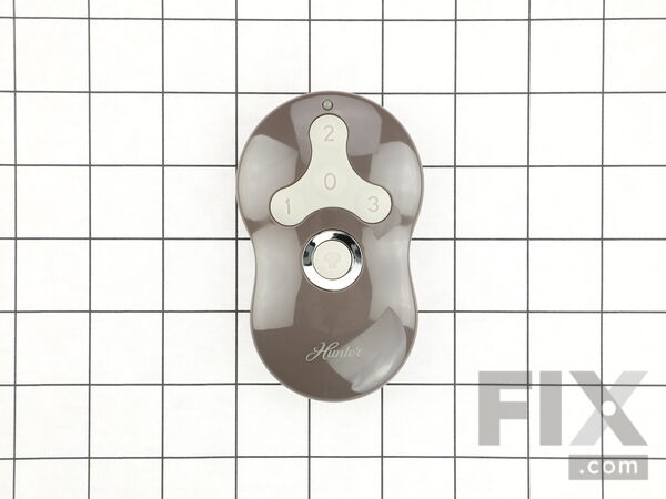 16741739-1-M-Hunter-K047406000-Transmitter