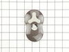 Transmitter – Part Number: K047406000