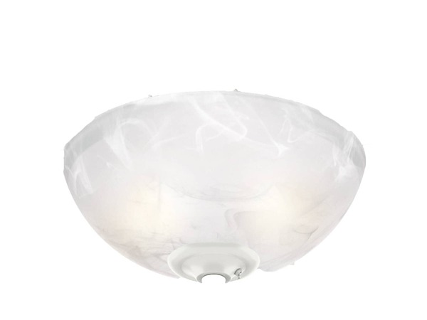 16741740-1-M-Hunter-K047501142-Globe/shade