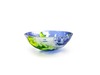 Globe/shade – Part Number: K047501251