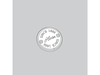 Switch Housing Cap-Gloss Black – Part Number: K053801122