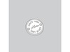 Switch Housing Cap-Outdoor-Fresh White – Part Number: K053801W42