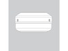 Switch Housing Cap-Outdoor-New Bronze – Part Number: K053802W17
