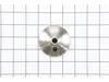 16741768-1-S-Hunter-K061301214-Cap/grommet Assembly