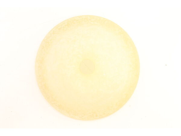 16741773-1-M-Hunter-K069801003-Globe/shade
