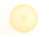 Globe/shade – Part Number: K069801003