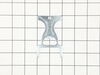 Socket Ring Tool – Part Number: K212001000