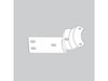 Blade Iron-Brushed Nickel – Part Number: K232103214