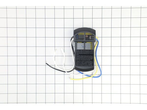 16741828-1-M-Hunter-K243103000-Receiver