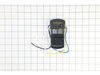 Receiver – Part Number: K243103000