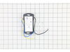 16741828-2-S-Hunter-K243103000-Receiver