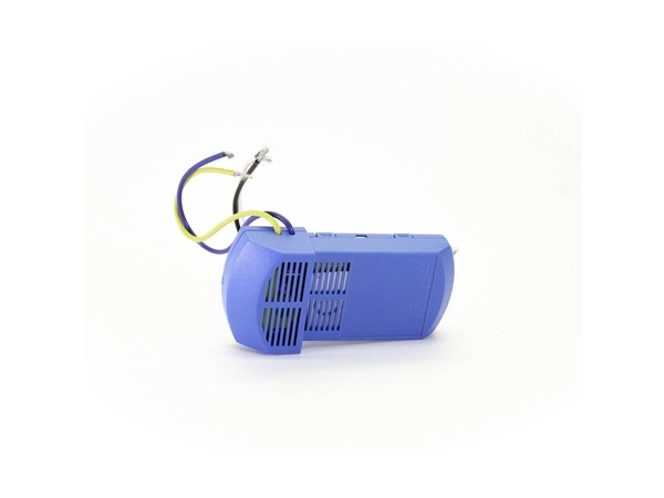 16741829-1-M-Hunter-K243111000-Receiver
