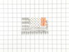 Hardware Kit-original-damp--in – Part Number: K399207000