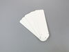 16741872-1-S-Hunter-K474425206-Blade Set - White