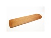 16741874-1-S-Hunter-K474525205-Blade Set - Teak