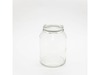 16741876-1-S-Hunter-K476902147-Side Glass-Clear