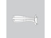 Blade Iron Set-Fresh White – Part Number: K536705826