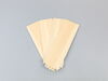 16741934-3-S-Hunter-K564704346-Blade Set - Blonde Oak