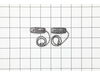 16742126-1-S-Hunter-K789301000-Light Pull Chain Pendant