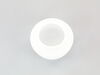 Glass Bowl-Clear Frosted – Part Number: K797001146
