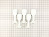 Blade Iron Set-fresh White-wit – Part Number: KA12201826