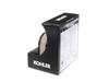 16742464-2-S-Kohler-3278902-S-Engine Maintenance Kit - KT 7000 Series